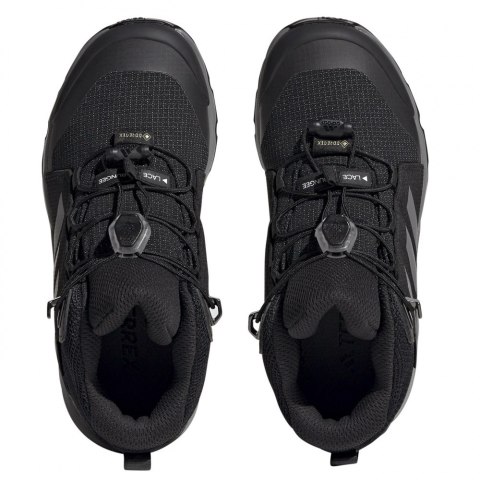 Buty adidas Terrex MID GTX K IF7522 Buty adidas Terrex MID GTX K IF7522