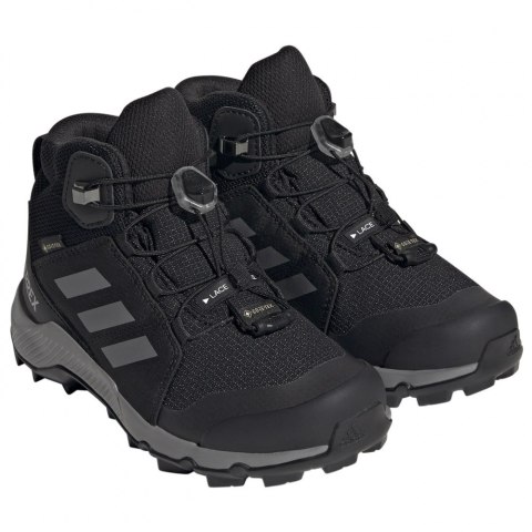 Buty adidas Terrex MID GTX K IF7522 Buty adidas Terrex MID GTX K IF7522