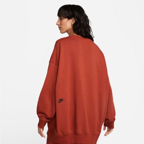 Bluza Nike Sportswear FN7694-832 Bluza Nike Sportswear FN7694-832