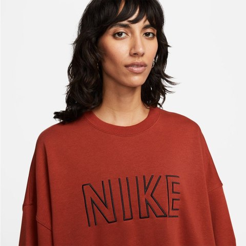 Bluza Nike Sportswear FN7694-832 Bluza Nike Sportswear FN7694-832