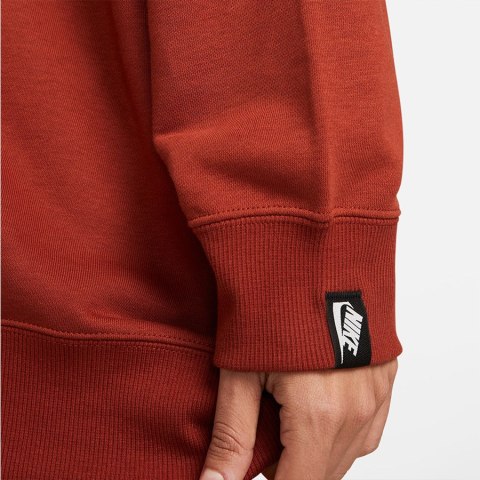 Bluza Nike Sportswear FN7694-832 Bluza Nike Sportswear FN7694-832