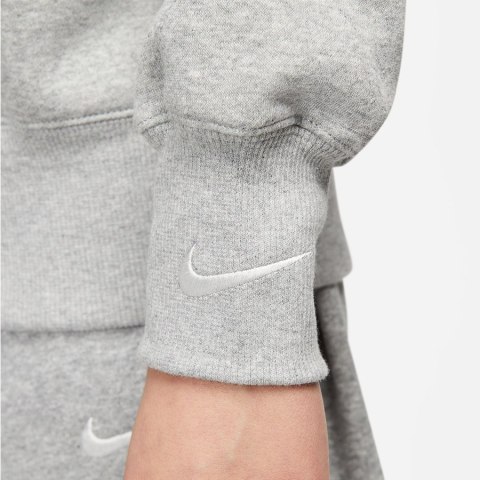 Bluza Nike Sportswear Phoenix Fleece FB8317-063 Bluza Nike Sportswear Phoenix Fleece FB8317-063