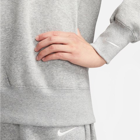 Bluza Nike Sportswear Phoenix Fleece FB8317-063 Bluza Nike Sportswear Phoenix Fleece FB8317-063