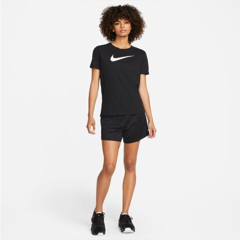 Koszulka Nike DF Swoosh FD2884-010 Koszulka Nike DF Swoosh FD2884-010