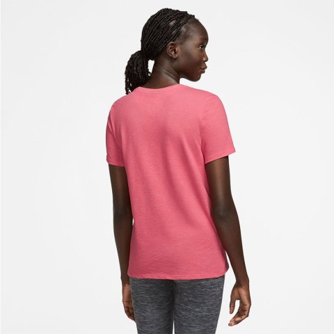 T-Shirt Nike DF Swoosh FD2884-648 T-Shirt Nike DF Swoosh FD2884-648