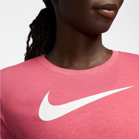T-Shirt Nike DF Swoosh FD2884-648 T-Shirt Nike DF Swoosh FD2884-648
