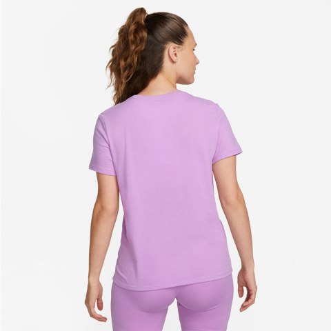T-Shirt Nike DF Swoosh FD2884-532 T-Shirt Nike DF Swoosh FD2884-532