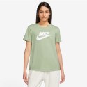 Koszulka Nike Sportswear Essentials DX7906-343