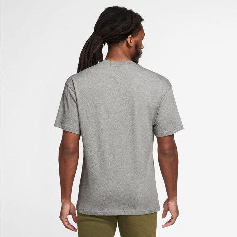 T-Shirt Nike Sportswear FD1296-063 T-Shirt Nike Sportswear FD1296-063