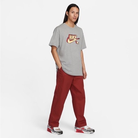 T-Shirt Nike Sportswear FD1296-063 T-Shirt Nike Sportswear FD1296-063