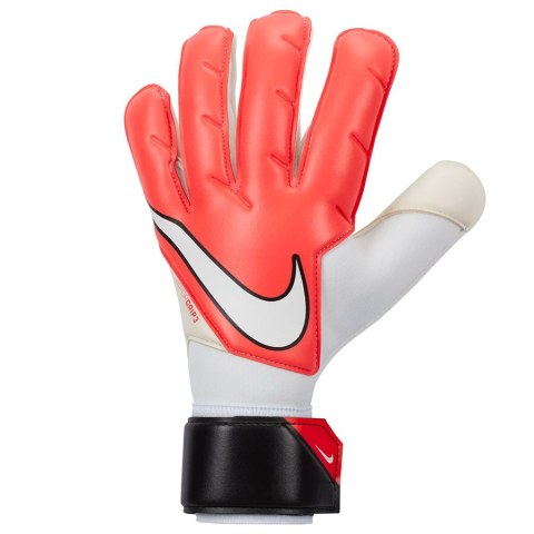 Rękawice Nike Goalkeeper Vapor Grip3 CN5650-636 Rękawice Nike Goalkeeper Vapor Grip3 CN5650-636
