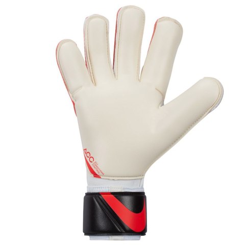 Rękawice Nike Goalkeeper Vapor Grip3 CN5650-636 Rękawice Nike Goalkeeper Vapor Grip3 CN5650-636