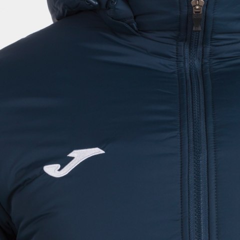 Kurtka Joma Anorak Urban IV 102258.331 Kurtka Joma Anorak Urban IV 102258.331