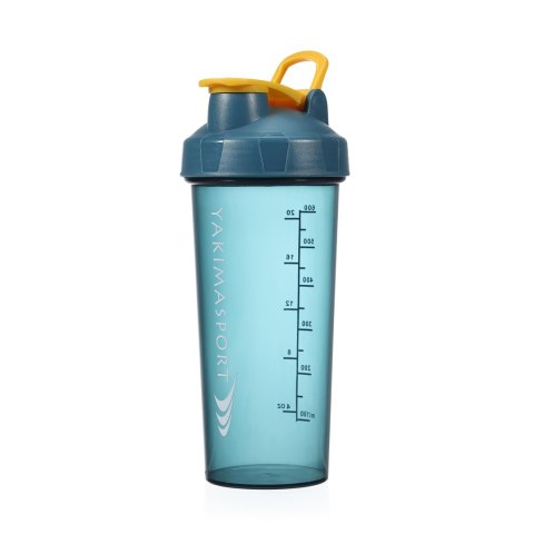 Butelka bidon shaker 0,7l 700ml Butelka bidon shaker 0,7l 700ml