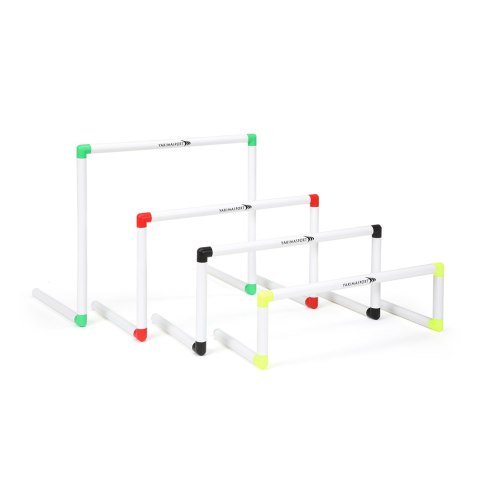 Płotek PRO 20cm Płotek PRO 20cm