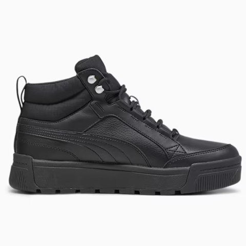 Buty Puma Tarrenz SB III Puretex 393930-01 Buty Puma Tarrenz SB III Puretex 393930-01