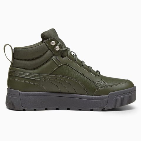 Buty Puma Tarrenz SB III Puretex 393930-03 Buty Puma Tarrenz SB III Puretex 393930-03