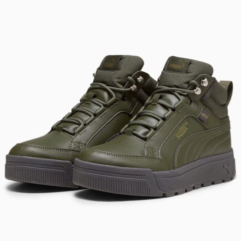 Buty Puma Tarrenz SB III Puretex 393930-03 Buty Puma Tarrenz SB III Puretex 393930-03
