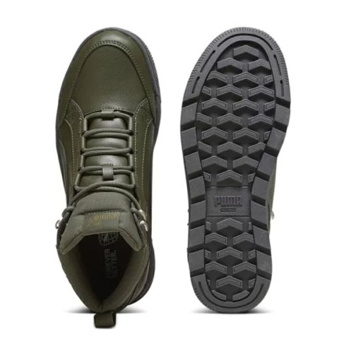 Buty Puma Tarrenz SB III Puretex 393930-03 Buty Puma Tarrenz SB III Puretex 393930-03