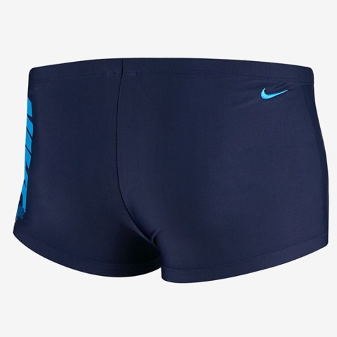 Kąpielówki Nike Shift Logo NESSD638 440 Kąpielówki Nike Shift Logo NESSD638 440