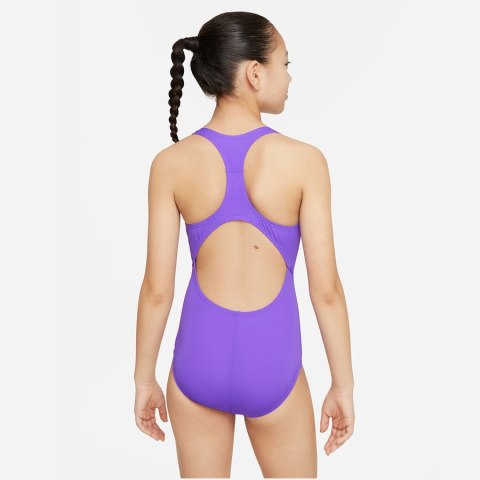 Kostium kąpielowy Nike Essential NESSB711 519 Kostium kąpielowy Nike Essential NESSB711 519