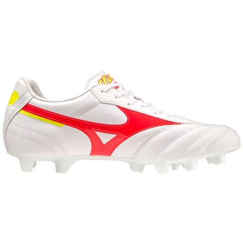Buty Mizuno Morelia II Club MD P1GA231664 Buty Mizuno Morelia II Club MD P1GA231664
