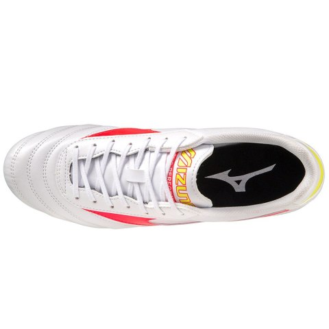 Buty Mizuno Morelia II Club MD P1GA231664 Buty Mizuno Morelia II Club MD P1GA231664