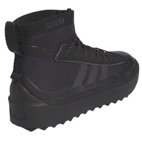 Buty adidas Znsored High Gore-Tex ID7296 Buty adidas Znsored High Gore-Tex ID7296
