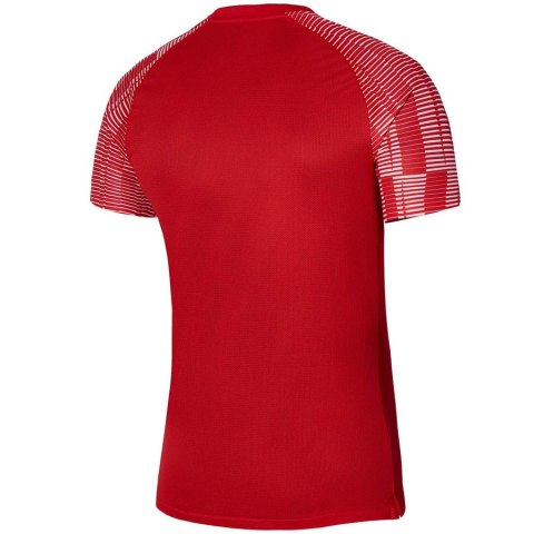 Koszulka Nike Dri-FIT Academy DH8031 657 Koszulka Nike Dri-FIT Academy DH8031 657