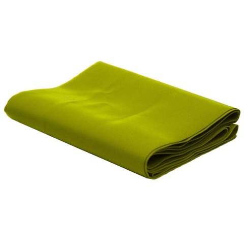TAŚMA TRENINGOWA DO ĆWICZEŃ PILATES 2000x150x0,25MM 5-8KG ŻÓŁTA TAŚMA TRENINGOWA DO ĆWICZEŃ PILATES 2000x150x0,25MM 5-8KG ŻÓŁTA