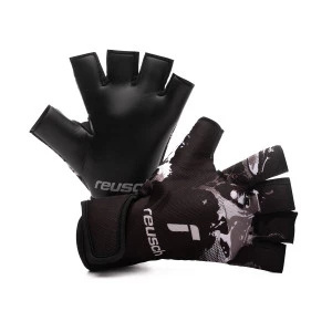Rękawice Reusch Futsal Infinity 53 70 330 7700 Rękawice Reusch Futsal Infinity 53 70 330 7700