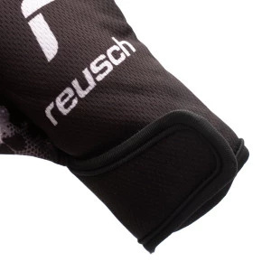Rękawice Reusch Futsal Infinity 53 70 330 7700 Rękawice Reusch Futsal Infinity 53 70 330 7700