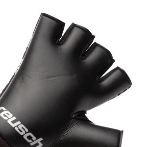 Rękawice Reusch Futsal Infinity 53 70 330 7700 Rękawice Reusch Futsal Infinity 53 70 330 7700