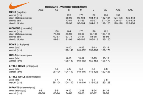 Koszulka Nike Dri-FIT Academy DH8031 657 Koszulka Nike Dri-FIT Academy DH8031 657