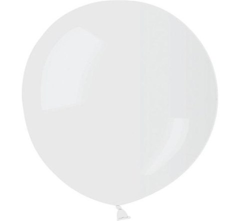 MEGA KULA balon gumowy 0,85 m MEGA KULA balon gumowy 0,85 m