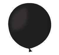 MEGA KULA balon gumowy 0,85 m MEGA KULA balon gumowy 0,85 m