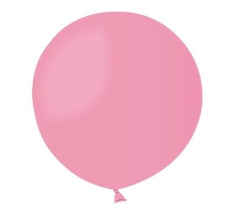 MEGA KULA balon gumowy 0,85 m MEGA KULA balon gumowy 0,85 m