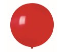 MEGA KULA balon gumowy 0,85 m MEGA KULA balon gumowy 0,85 m