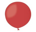 MEGA KULA balon gumowy 0,85 m MEGA KULA balon gumowy 0,85 m