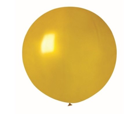 MEGA KULA balon gumowy 0,85 m MEGA KULA balon gumowy 0,85 m
