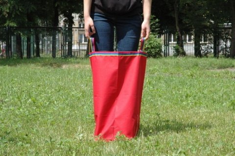 Worek do skakania 70 cm Worek do skakania 70 cm