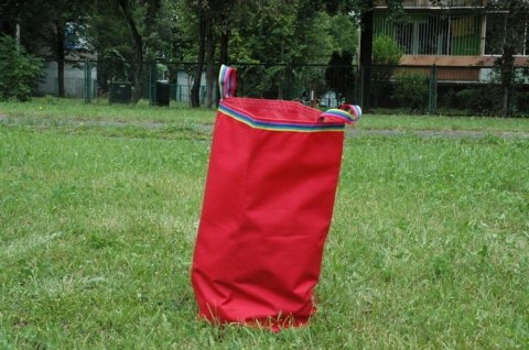 Worek do skakania 70 cm Worek do skakania 70 cm