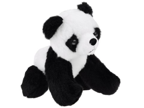 Pluszak Maskotka Panda 13cm Przytulanka 13723 Pluszak Maskotka Panda 13cm Przytulanka 13723