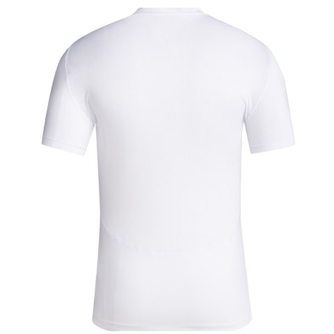 Koszulka adidas TECHFIT SS Tee IA1159 Koszulka adidas TECHFIT SS Tee IA1159
