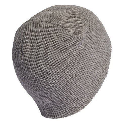 Czapka adidas ESS Beanie II3521 Czapka adidas ESS Beanie II3521