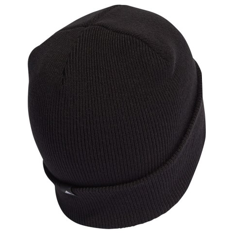 Czapka adidas Beanie Cuff Var OSFY IB3236 Czapka adidas Beanie Cuff Var OSFY IB3236