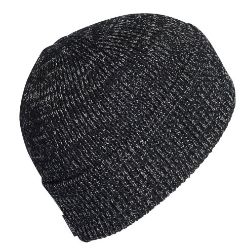 Czapka adidas Run Beanie HY0671 Czapka adidas Run Beanie HY0671