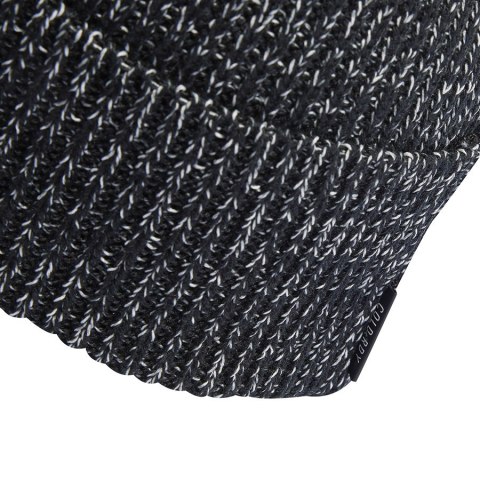 Czapka adidas Run Beanie HY0671 Czapka adidas Run Beanie HY0671