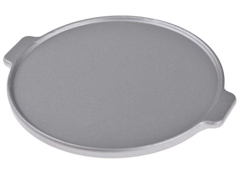 Zestaw DREWNIANA PIZZA do krojenia 16,5cm NA RZEP Dodatki 27ele ZA4689 Zestaw DREWNIANA PIZZA do krojenia 16,5cm NA RZEP Dodatki 27ele ZA4689