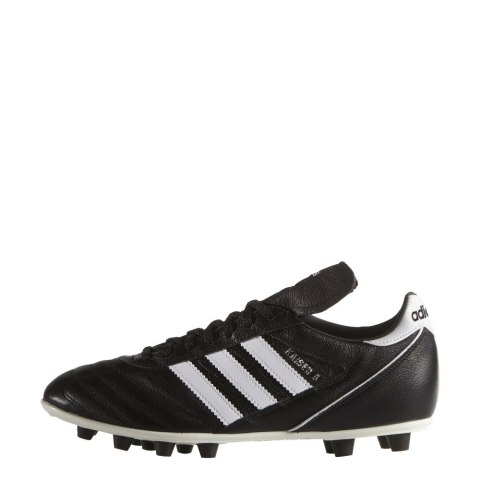 Buty adidas Kaiser 5 Liga 033201 Buty adidas Kaiser 5 Liga 033201